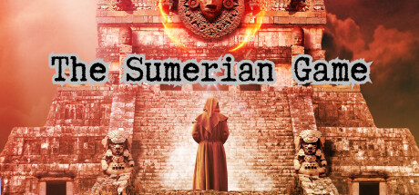 The summerian game image
