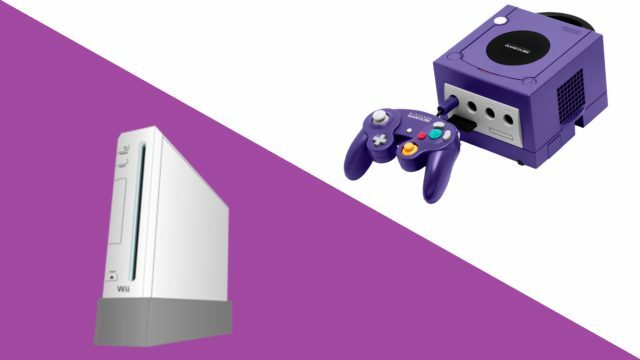 منبع عکس :gonintendo.com