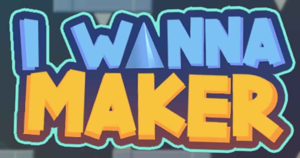 بازی I Wanna Maker